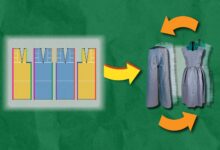 new-software-designs-eco-friendly-clothing-that-can-reassemble-into-new-items