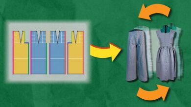 new-software-designs-eco-friendly-clothing-that-can-reassemble-into-new-items