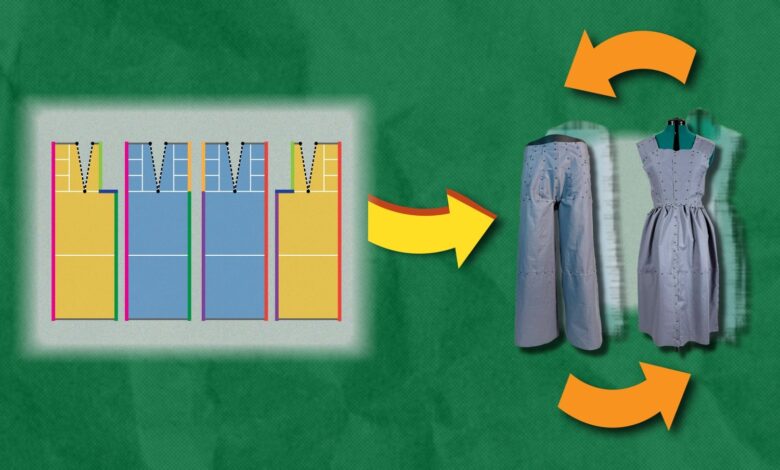 new-software-designs-eco-friendly-clothing-that-can-reassemble-into-new-items
