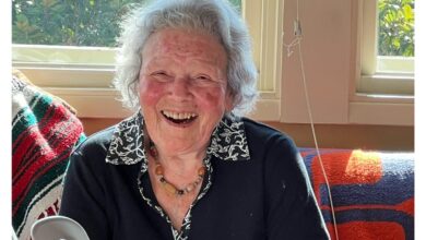 remembering-professor-emerita-jeanne-shapiro -bamberger,-a-pioneer-in-music-education