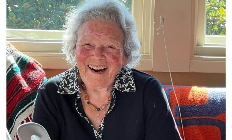 remembering-professor-emerita-jeanne-shapiro -bamberger,-a-pioneer-in-music-education