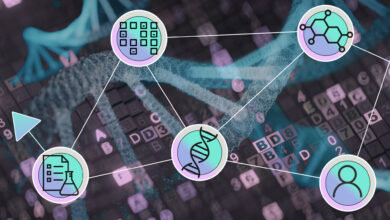helping-scientists-run-complex-data-analyses-without-writing-code