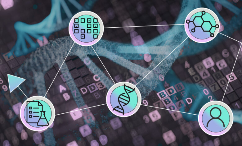 helping-scientists-run-complex-data-analyses-without-writing-code