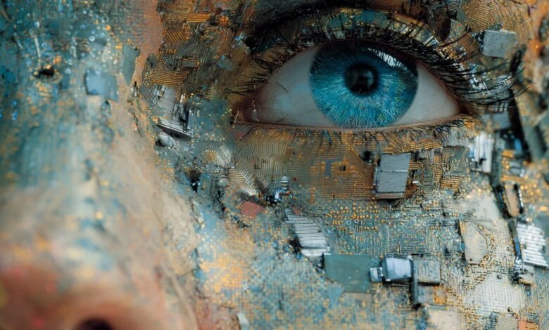 we-live-in-an-ai-first-world