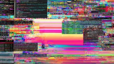 vibe-coding-is-shoot-and-forget-coding