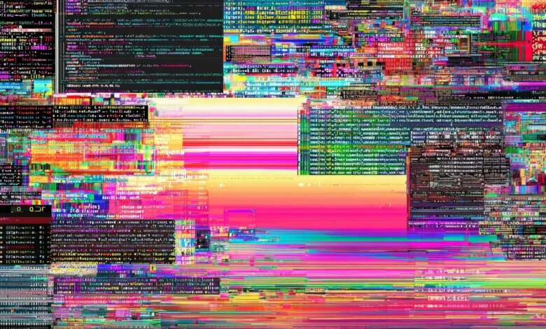 vibe-coding-is-shoot-and-forget-coding