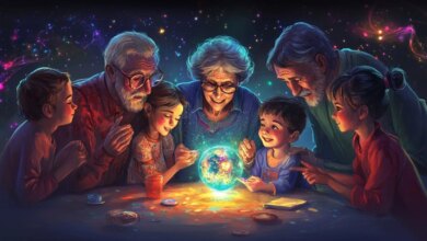 how-to-become-immortal-using-ai?