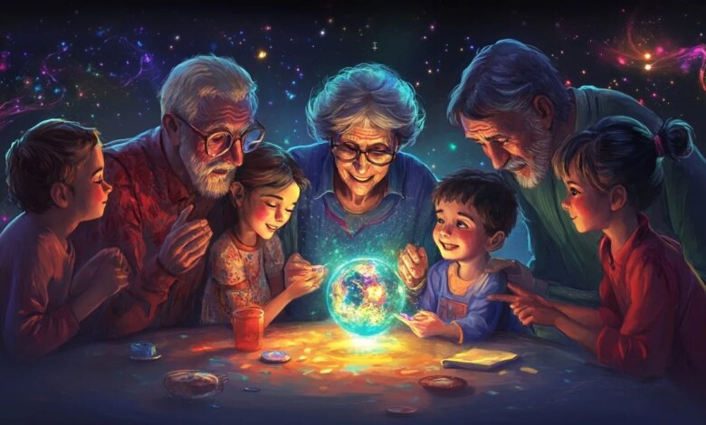 how-to-become-immortal-using-ai?