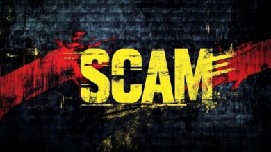 the-anatomy-of-a-skype-group-chat-scam:-how-bots-manipulate-victims-into-crypto-fraud