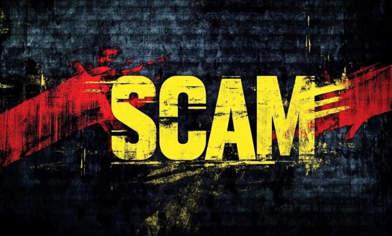 the-anatomy-of-a-skype-group-chat-scam:-how-bots-manipulate-victims-into-crypto-fraud