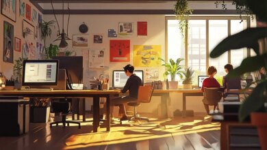 pr-agencies-in-the-age-of-ai