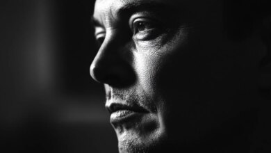 elon-musk’s-iq-and-the-nature-of-genius
