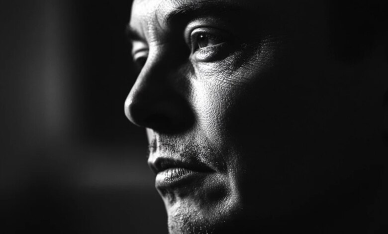 elon-musk’s-iq-and-the-nature-of-genius