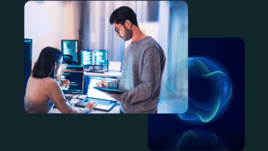 ai’s-hidden-crisis:-sprawl-without-transformation