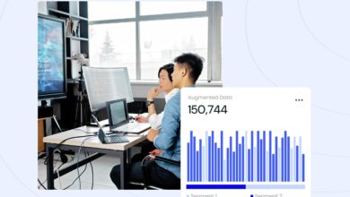 the-technical-bottlenecks-that-break-ai-at-scale-(and-how-to-fix-them)