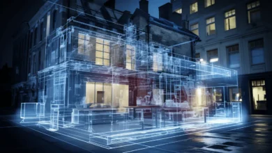 are-you-really-ready-for-enterprise-ai? 