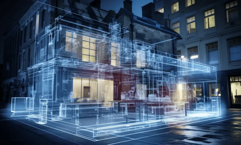 are-you-really-ready-for-enterprise-ai?