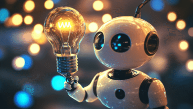 how-ai-thinks-ai-can-help-sap-customers-get-more-value-out-of-their-software