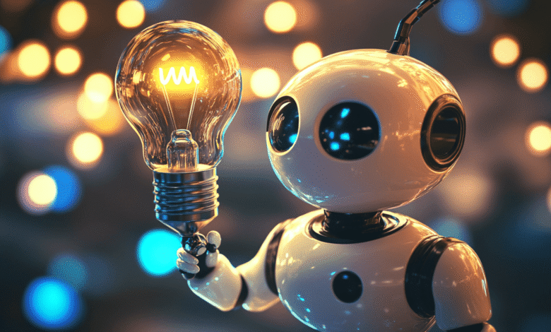 how-ai-thinks-ai-can-help-sap-customers-get-more-value-out-of-their-software