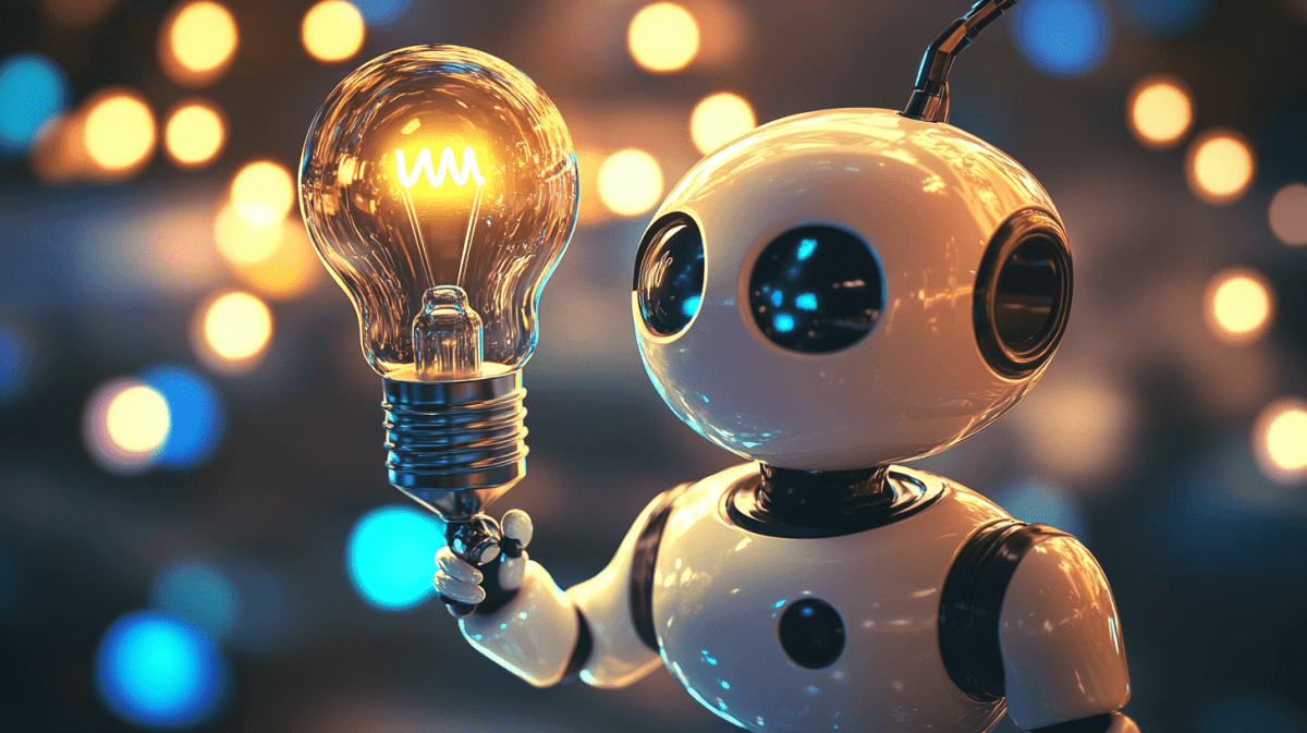 how-ai-thinks-ai-can-help-sap-customers-get-more-value-out-of-their-software