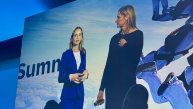 sap-uki-partner-summit-2025
