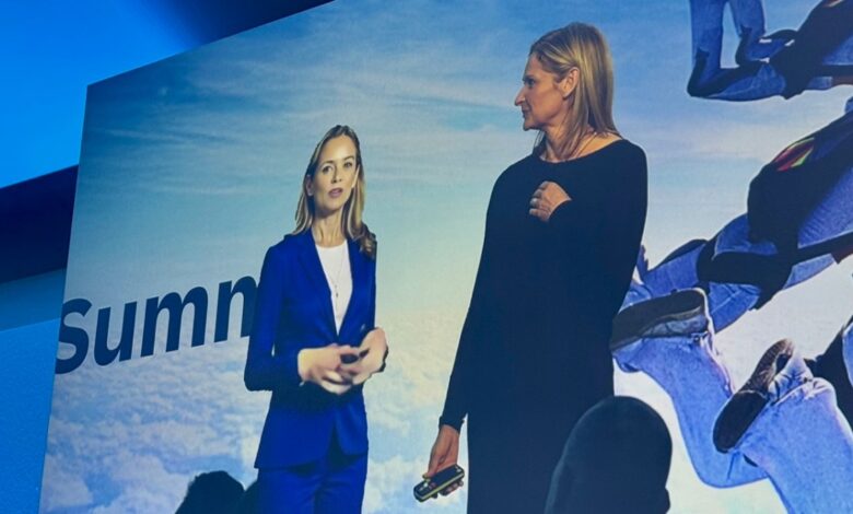 sap-uki-partner-summit-2025