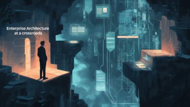 5-things-enterprise-architects-are-doing-wrong—and-what-they-should-do-about-it