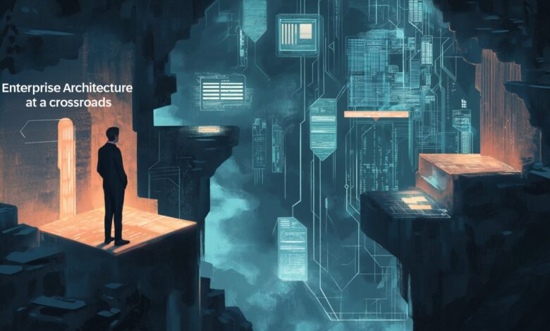 5-things-enterprise-architects-are-doing-wrong—and-what-they-should-do-about-it