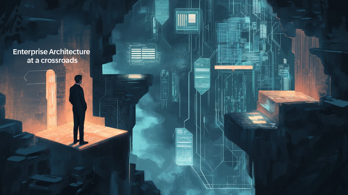 5-things-enterprise-architects-are-doing-wrong—and-what-they-should-do-about-it