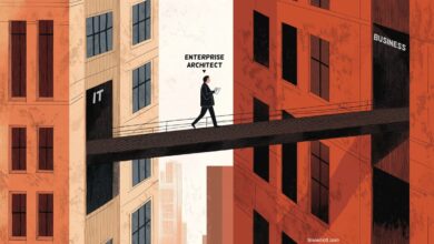 navigating-enterprise-architecture-in-the-sap-ecosystem:-skills-needed!