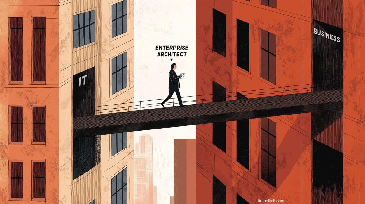 navigating-enterprise-architecture-in-the-sap-ecosystem:-skills-needed!