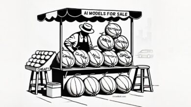 deepseek-and-the-real-value-of-ai-models-(hint:-it’s-what-you-do-with-them)