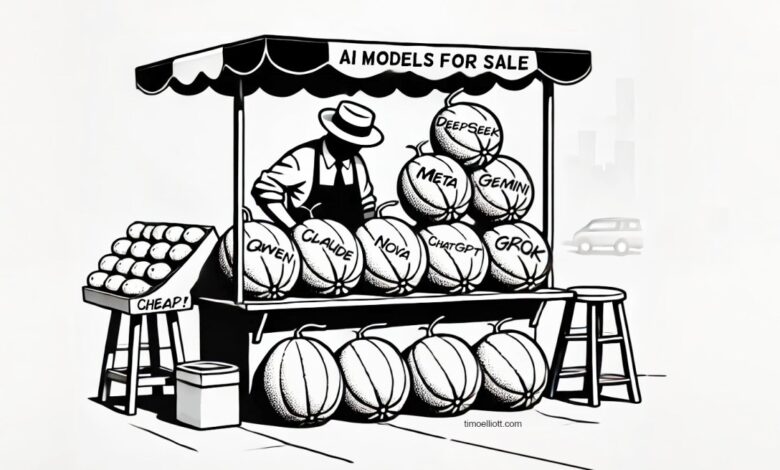 deepseek-and-the-real-value-of-ai-models-(hint:-it’s-what-you-do-with-them)