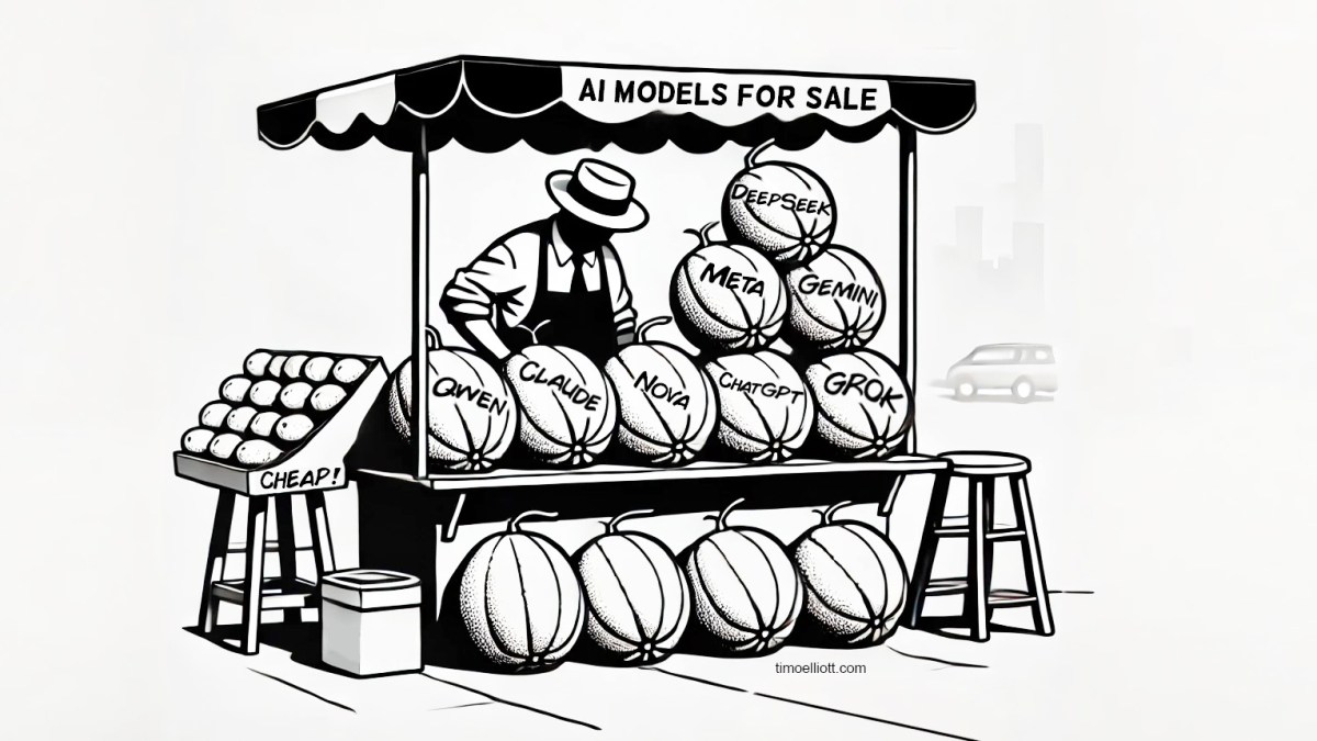 deepseek-and-the-real-value-of-ai-models-(hint:-it’s-what-you-do-with-them)