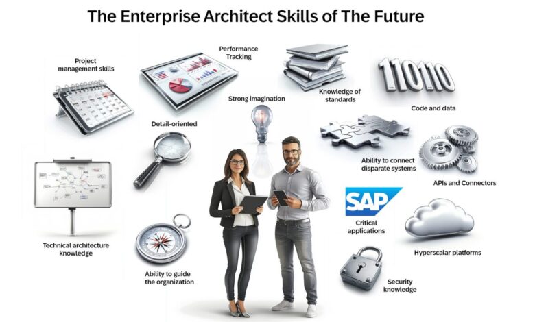 the-required-enterprise-architect-skills-of-the-future