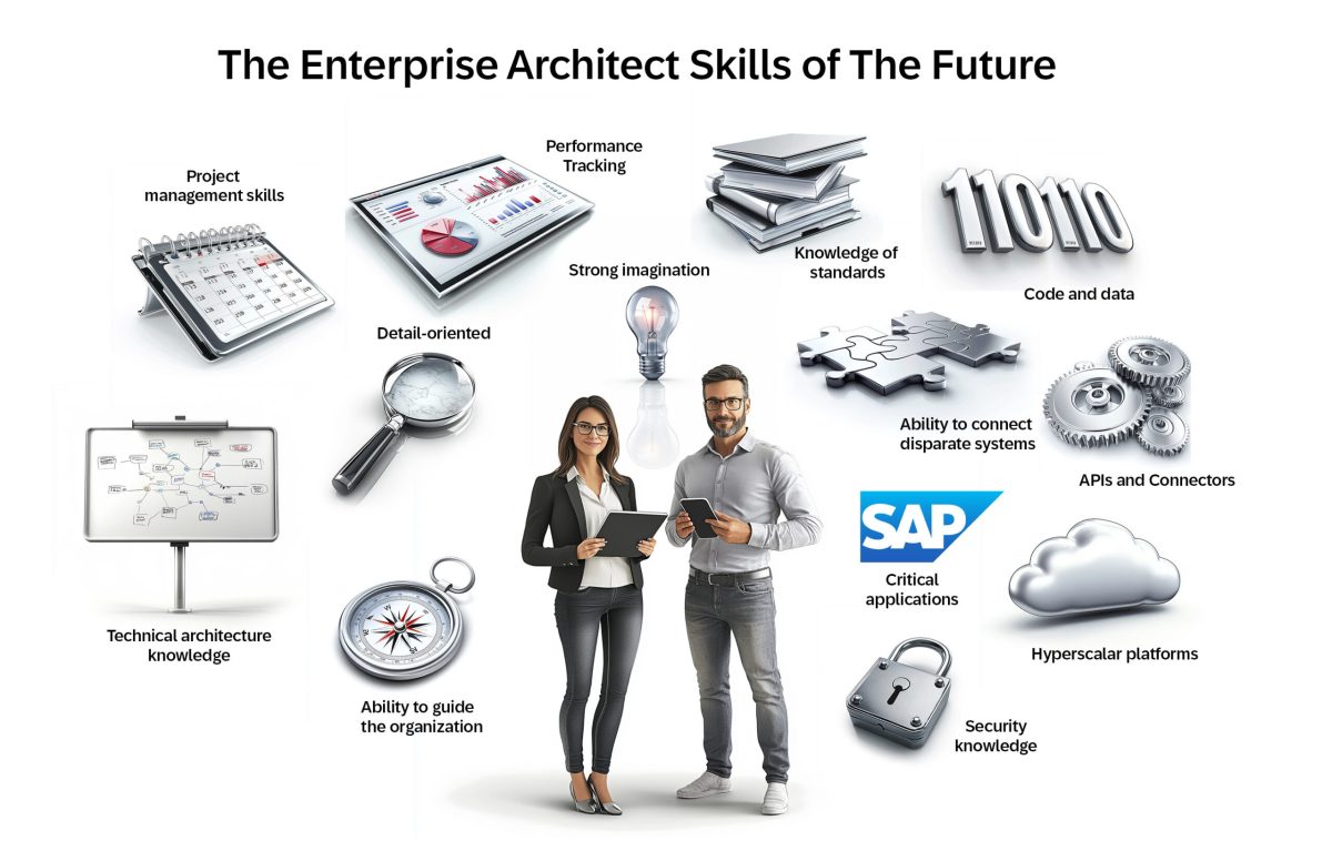 the-required-enterprise-architect-skills-of-the-future