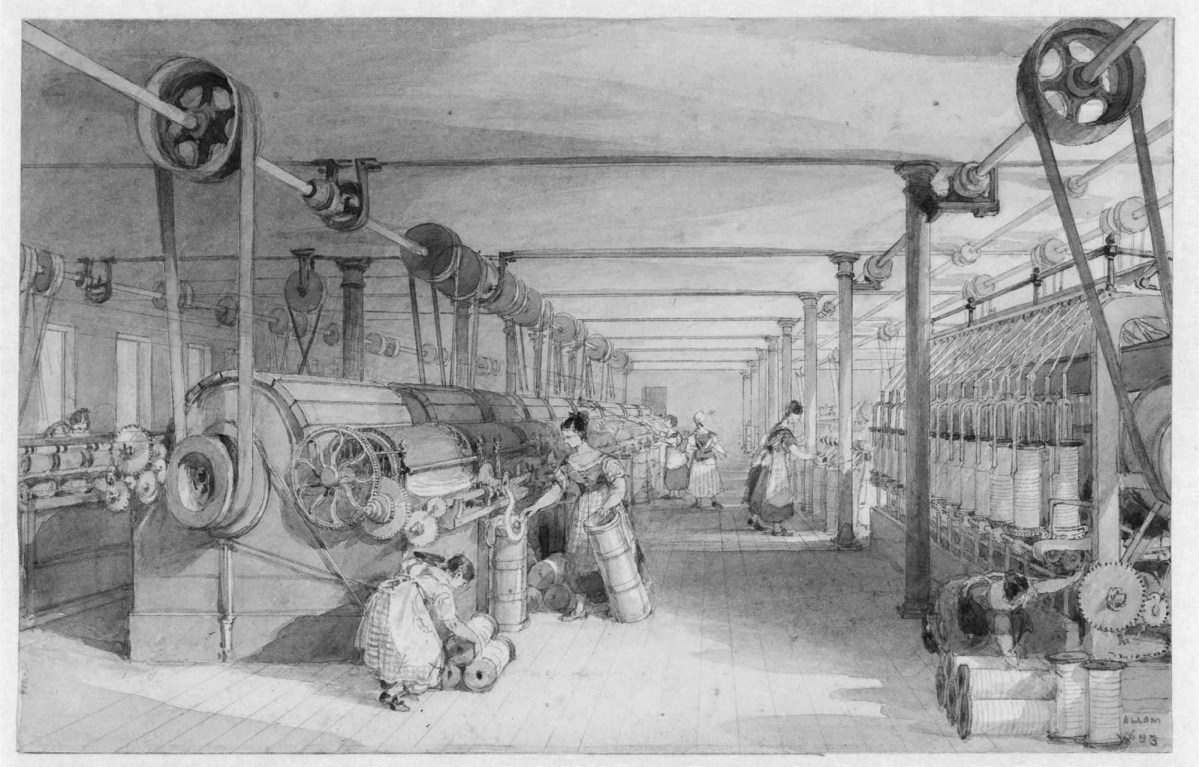 if-ai-is-electricity,-history-says-bold-rethinking-is-a-competitive-advantage