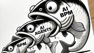ai-agents-and-business-processes:-the-overlap-we’re-overlooking?