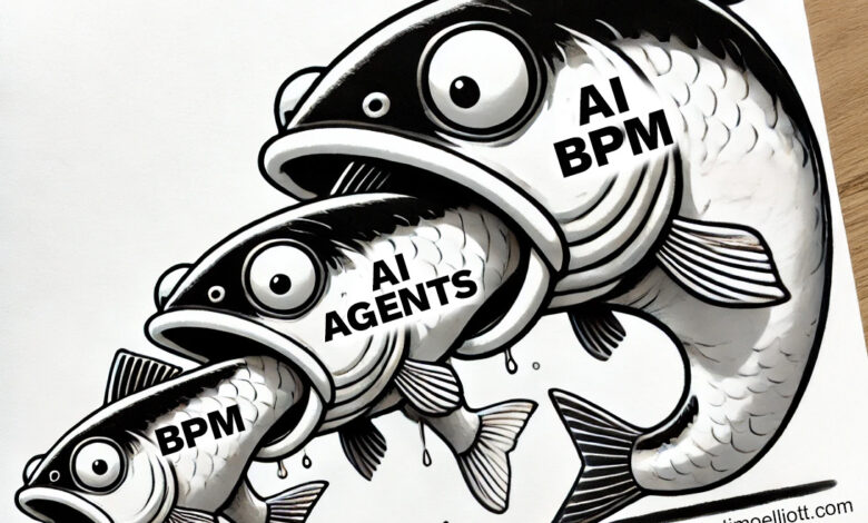 ai-agents-and-business-processes:-the-overlap-we’re-overlooking?