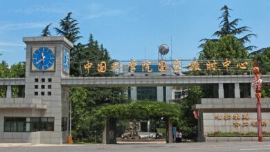 china-claims-the-nsa-conducted-cyberattacks-on-its-national-time-center