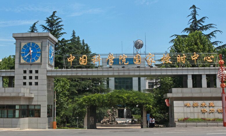 china-claims-the-nsa-conducted-cyberattacks-on-its-national-time-center