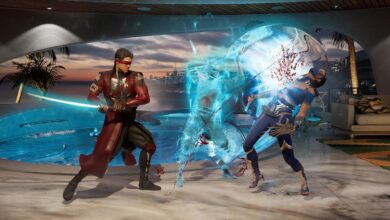 mexico-is-considering-slapping-an-eight-percent-tax-on-violent-video-games