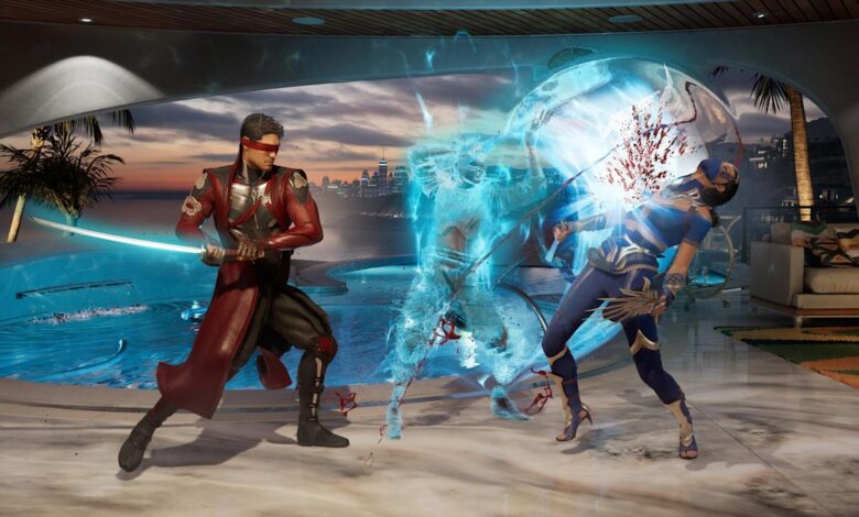 mexico-is-considering-slapping-an-eight-percent-tax-on-violent-video-games