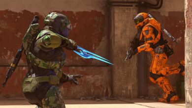 the-next-game-in-the-halo-franchise-could-be-live-service-multiplayer