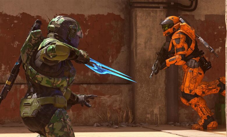 the-next-game-in-the-halo-franchise-could-be-live-service-multiplayer