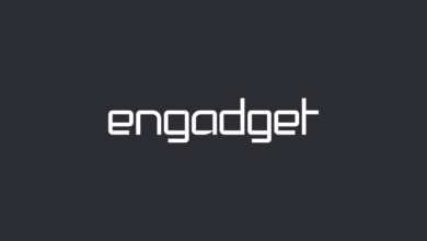 engadget-review-recap:-new-pixel-devices,-meta-ray-ban-display,-asus-rog-xbox-ally-x-and-more