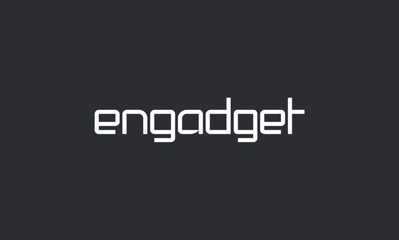 engadget-review-recap:-new-pixel-devices,-meta-ray-ban-display,-asus-rog-xbox-ally-x-and-more