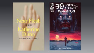 what-to-read-this-weekend:-near-flesh-and-the-return-of-30-days-of-night