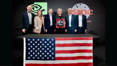 nvidia-shows-off-its-first-blackwell-wafer-manufactured-in-the-us