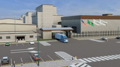 amazon-reveals-what-one-of-the-us’-first-modular-nuclear-reactors-will-look-like